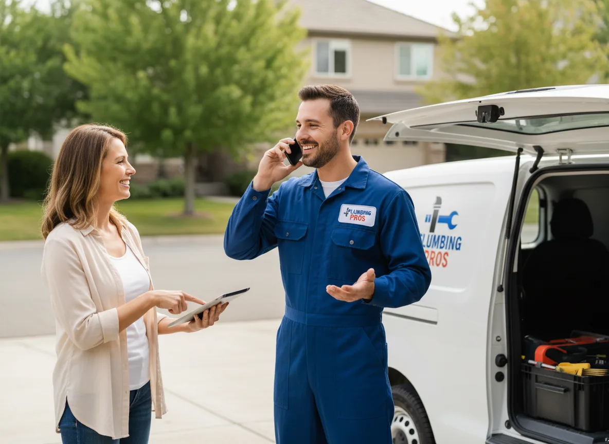 Water Heater Repair Costa Mesa, CA FAQs